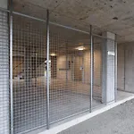 Boutique Nachhaltige Kuehlung Ueber Erdsonde Und Fussbodenkuehlung