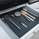 Boutique Nachhaltige Kuehlung Ueber Erdsonde Und Fussbodenkuehlung * Lustenau