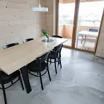 Boutique Nachhaltige Kuehlung Ueber Erdsonde Und Fussbodenkuehlung Lustenau