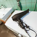 Boutique Nachhaltige Kuehlung Ueber Erdsonde Und Fussbodenkuehlung Appartamento *