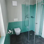 Boutique Nachhaltige Kuehlung Ueber Erdsonde Und Fussbodenkuehlung *