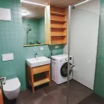 Boutique Nachhaltige Kuehlung Ueber Erdsonde Und Fussbodenkuehlung Lustenau