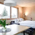 Boutique Nachhaltige Kuehlung Ueber Erdsonde Und Fussbodenkuehlung Lustenau