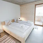 Boutique Nachhaltige Kuehlung Ueber Erdsonde Und Fussbodenkuehlung Appartamento