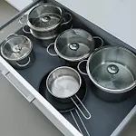 Appartamento Boutique Nachhaltige Kuehlung Ueber Erdsonde Und Fussbodenkuehlung