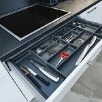 Boutique Nachhaltige Kuehlung Ueber Erdsonde Und Fussbodenkuehlung Appartamento Lustenau