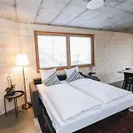 Boutique Nachhaltige Kuehlung Ueber Erdsonde Und Fussbodenkuehlung *