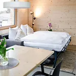 Boutique Nachhaltige Kuehlung Ueber Erdsonde Und Fussbodenkuehlung