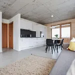 Boutique Nachhaltige Kuehlung Ueber Erdsonde Und Fussbodenkuehlung * Lustenau