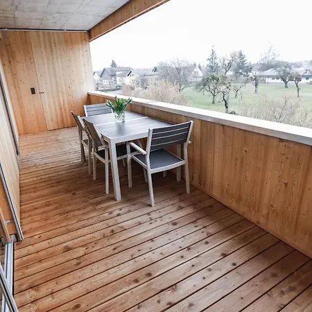 Boutique Nachhaltige Kuehlung Ueber Erdsonde Und Fussbodenkuehlung *