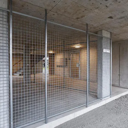 Boutique Nachhaltige Kuehlung Ueber Erdsonde Und Fussbodenkuehlung