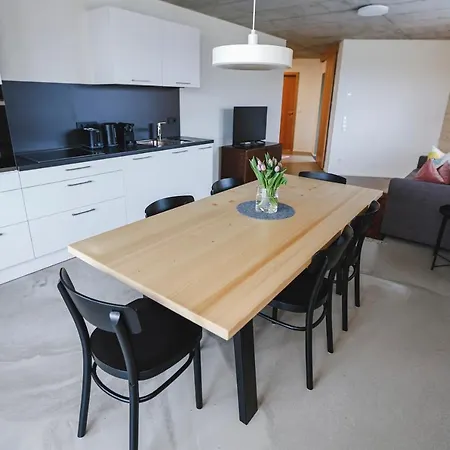 Boutique Nachhaltige Kuehlung Ueber Erdsonde Und Fussbodenkuehlung * Lustenau