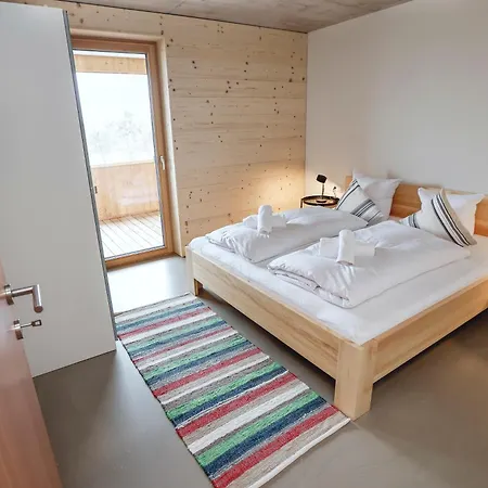 Boutique Nachhaltige Kühlung über Erdsonde Und Fussbodenkühlung