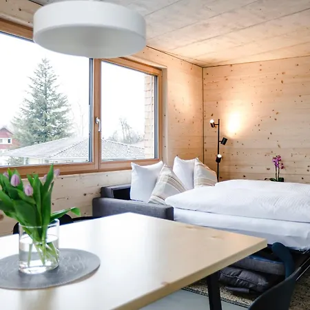 Boutique Nachhaltige Kuehlung Ueber Erdsonde Und Fussbodenkuehlung Lustenau
