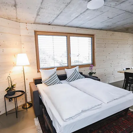 Boutique Nachhaltige Kuehlung Ueber Erdsonde Und Fussbodenkuehlung *