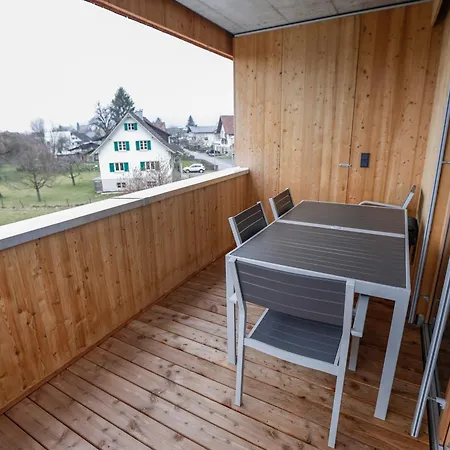 Boutique Nachhaltige Kuehlung Ueber Erdsonde Und Fussbodenkuehlung Lustenau