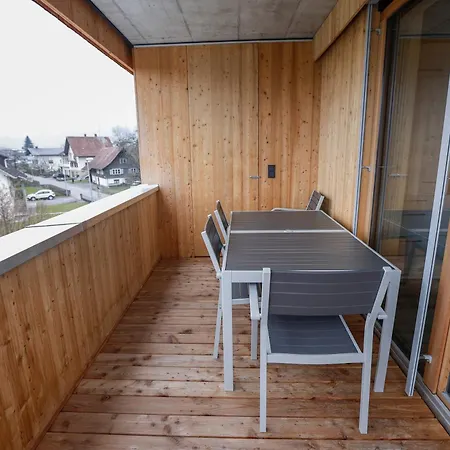 Boutique Nachhaltige Kühlung über Erdsonde Und Fussbodenkühlung