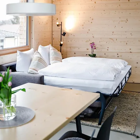 Boutique Nachhaltige Kühlung über Erdsonde Und Fussbodenkühlung