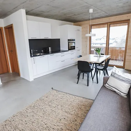 Boutique Nachhaltige Kuehlung Ueber Erdsonde Und Fussbodenkuehlung * Lustenau