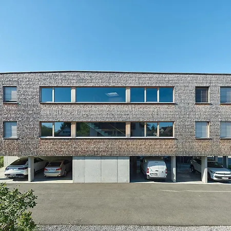 Boutique Nachhaltige Kuehlung Ueber Erdsonde Und Fussbodenkuehlung