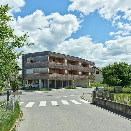 Boutique Nachhaltige Kuehlung Ueber Erdsonde Und Fussbodenkuehlung Apartmán